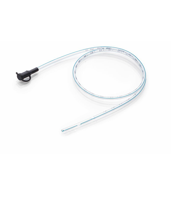 G-7302 INFANT FEEDING TUBE